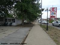 Imagine atasata: Extindere troleibuz Calea Lipovei - 2015.06.10 - 11.jpg